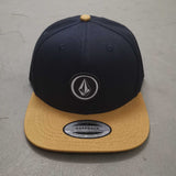 La 9fifty Hats Fashion Brand Baseball Cap Men's Embroidered Sports Hat