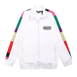 Palm Angels Sweatshirts Angel Leisure Sports Suit Loose Sportswear