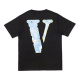 Asap Yams V Lone T Shirt