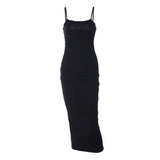 Mini Club Dresses Long Dress Sexy Dress Summer
