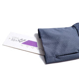 Sun Resistant Clothes Spring Summer Sun Protective Clothes Women's UV Protection Ice Silk Breathable Household