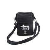 Stussy Handbag Crossbody Bag Casual Handbag
