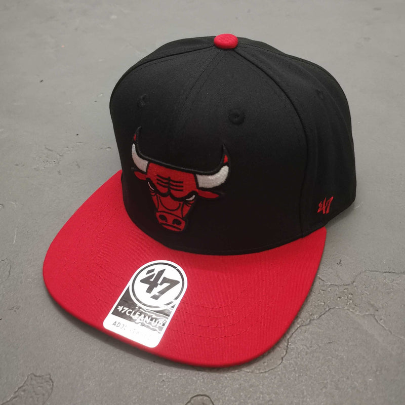 La 9fifty Hats Men and Women Flat Brim Hip Hop Hat All-Match Embroidery Sports Street