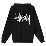 Stussy Hoodie Fashion Sports Pullover Men's Hoodie