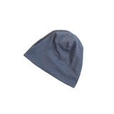 Women Winter Hats Women's Winter Wool Beanie Hat Spring and Autumn Thickened Knitted