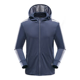 Sun Resistant Clothes Sun Protection Clothing Women's Summer Outdoor Cycling Clothing