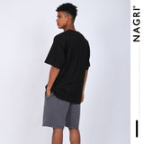 Asap Yams T Shirt T2pac Asap Rocky Men'S T-Shirt