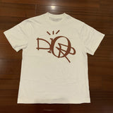 Travis Scott Astroworld Shirt Short Sleeve T-shirt Loose