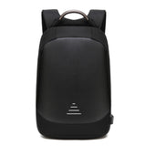 Laptop Backpack for Women Backpack Men's Casual Waterproof Outdoor USB Charging