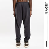 Cpfm Sweatpants Men's Clothing Print Loose Leisure Sports Casual Pants