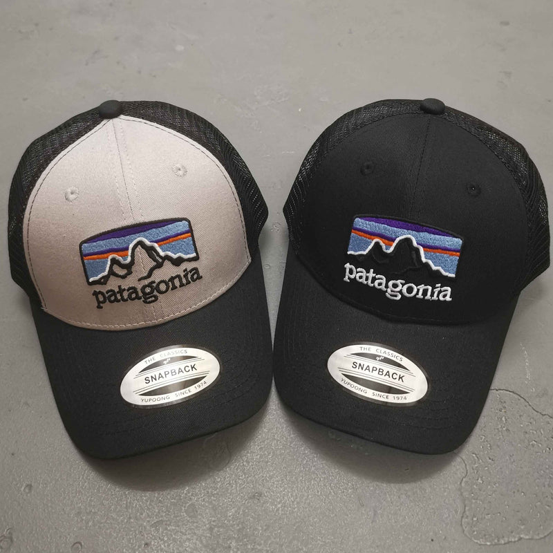 La 9fifty Hats Baseball Cap Men and Women Outdoor Sports