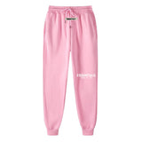 Fear of God Fog Essentials Casual Pants Autumn and Winter