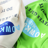 Children Boy Hoodie Spring and Autumn Children Long-Sleeved Sweater Top T Boy Terry