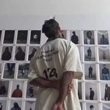 Rrr123 T Shirt Big Talker Same Type T-shirt