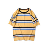 Children T Shrits Boy Summer Clothing Fashionable Short Sleeve Short Sleeve T-shirt