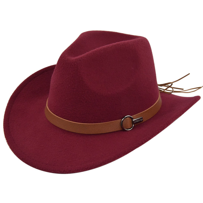 Italian Fedora Hats Vintage Fedora Hat Casual Fashion