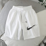 Fear of God Fog Essentials Casual Sports Shorts Fashion Brand Fog