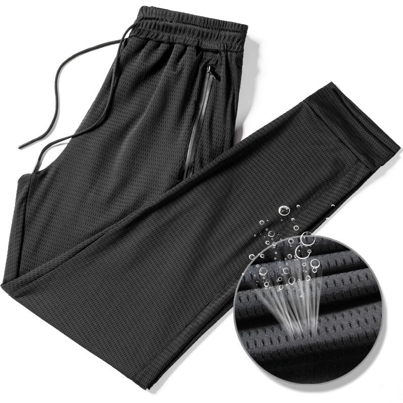 Men Pants