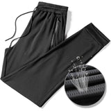 Men Pants