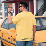 Smiley Face T Shirt