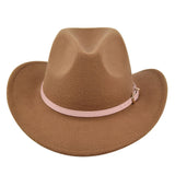 Italian Fedora Hats Vintage Sheep Hat Cowboy Hat Fedora Hat