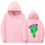 Travis Scott Astroworld Hoodie Fashion Sports Men and Women Leisure
