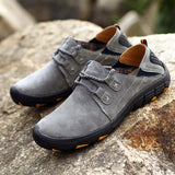 Men's Sneakers Men's Autumn and Winter Running Shoes Fashion Sports and Leisure