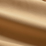Summer Solid Color Stitching Sleeveless Sexy Tight Trousers Jumpsuit