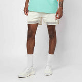 Men Sports Flex Shorts Men Workout Shorts Basketball Shorts