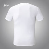 Dsq2 T Shirt DSQ Lian D2 Casual Sports Printed Short Sleeve Summer Men