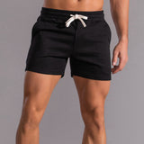 Hoochie Daddy Short Sports Shorts Men's Middle Pants