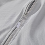 Sun Resistant Clothes Summer Sun Protective Clothes Men's and Women's Outdoor Lightweight Jacket