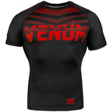 Marvel T Shirt Printed Scale Combat Clothes Marvel T-shirt Men's Short Sleeve Sports