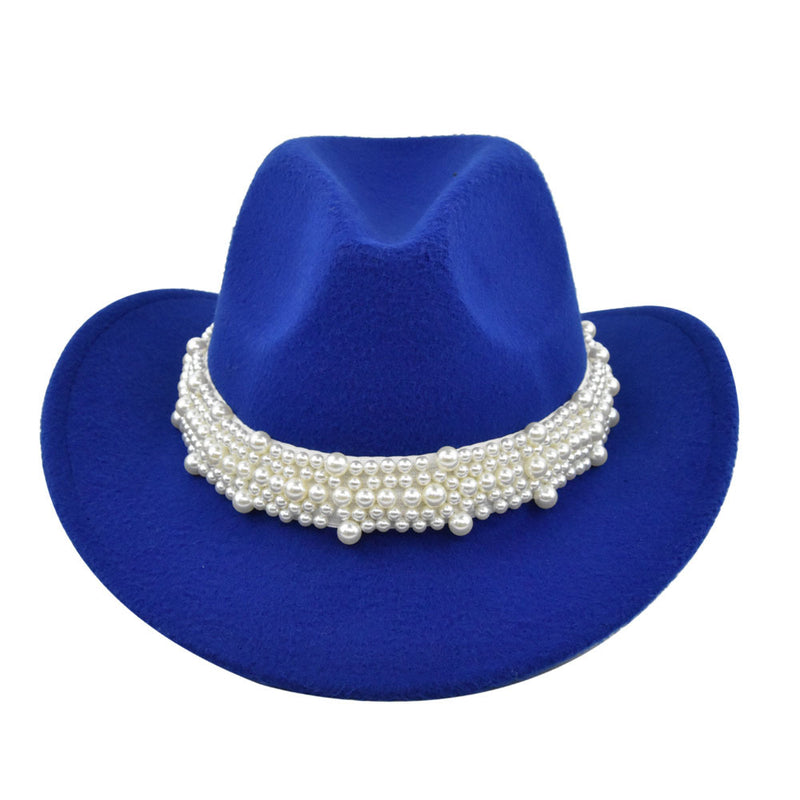 Italian Fedora Hats Vintage Fedora Hat Cowboy Hat