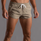 Hoochie Daddy Short Sweatpants Pants Shorts Men