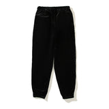 Kanye West Sunday Service Pant Ribbon Sweat Pants Sports Jogger Pants