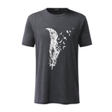 Smiley Face T Shirt