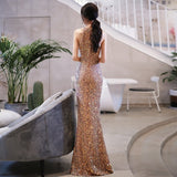 Daisy Buchanan Dress Sexy Socialite Slim Fit Annual Party Little Dress