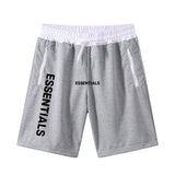 Fog Fear of God Shorts Essentials Sportswear