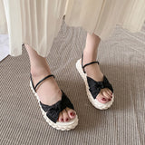 Nude Block Heel Peep Toe Stiletto Sandals