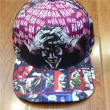 Gryffindor Hat for Adults Harry Potter Hip Hop Hat Sun Protection Baseball Cap