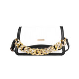 Sling Bags Spring Women's Handbag Slanting Hanging Bags Chain Bag