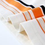Children T Shrits Summer Boys' Short-Sleeved T-shirt