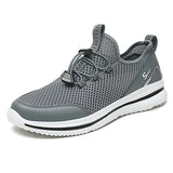 Men's Sandals Men's Spring and Autumn Men's Fashion Men's Outdoor Leisure Shoes