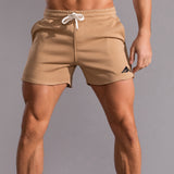 Hoochie Daddy Short Sports Shorts Men's Casual Pants