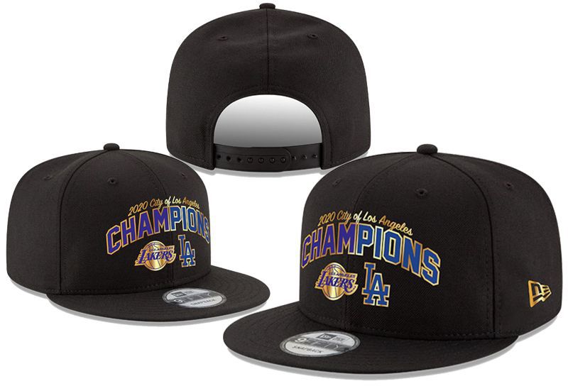La 9fifty Hats Summer Letters Large Satin Wide Brim Dome Summer