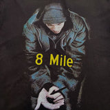 Preppy Aesthetic T Shirt Washed Distressed Short Sleeve T-shirt