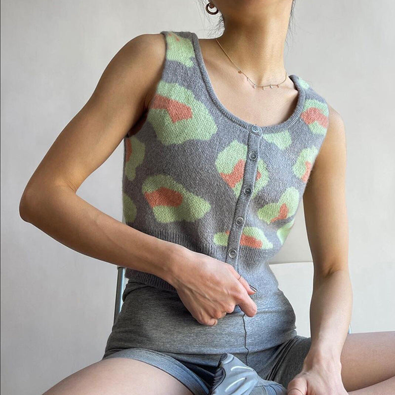 Music Festivals Rave Outfits Girls Tops Summer Women 'S Round Neck T-shirt