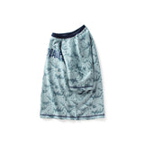 Children T Shrits Children's Summer Clothing Children's Short Sleeve