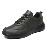 MEN'S Sneaks Autumn Men's Shoes Sports Leisure Shoes